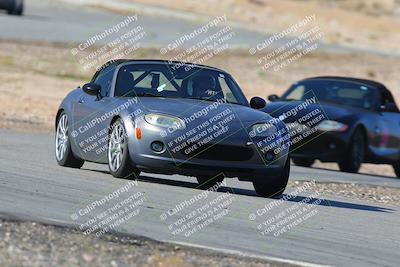 media/Jan-22-2023-Extreme Speed (Sun) [[8960814b6d]]/4-Orange/session 3 turn 11/